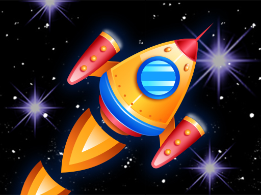 Slither Space.io cover art