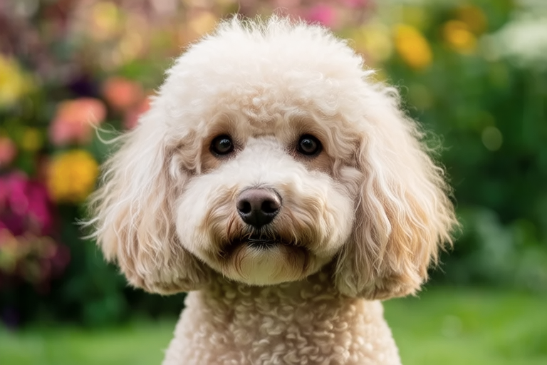 Unraveling the Intelligence of Poodles: Why They’re Tops Among Breeds