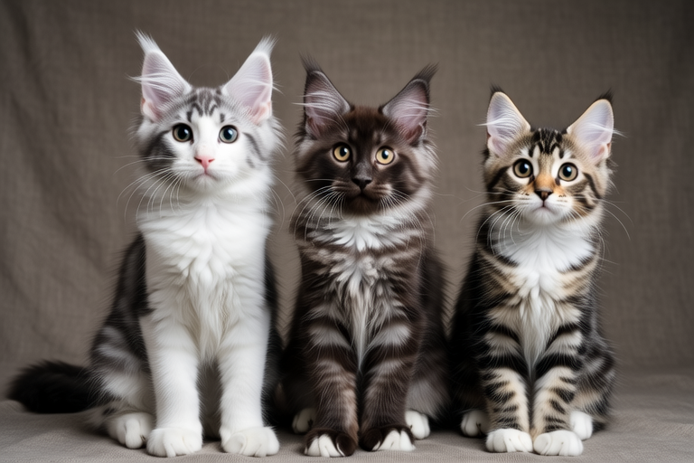 The Rise of the Munchkins: How These Short-Legged Wonders Became Internet Sensations